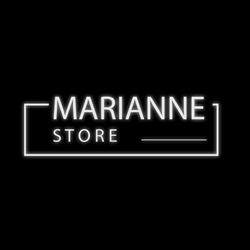 Mari Anne Abbigliamento & Calzature, Aversa orari di apertura