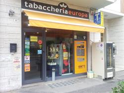 Tabaccheria Europa riv.98, Cesena orari di apertura