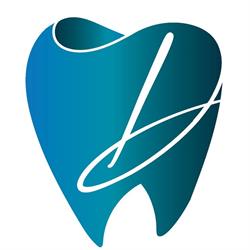 Studio Dentistico Di Dia, Marsala orari di apertura