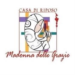 Casa di Riposo Madonna delle Grazie, Marsala orari di apertura