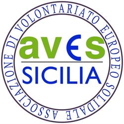 AVES Sicilia, Santa Maria di Licodia orari di apertura