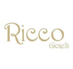 Ricco Gioielli, Bari orari di apertura