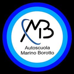 Autoscuola Marino Borotto, Este orari di apertura