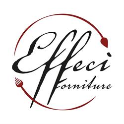 Effeci Forniture, Siniscola orari di apertura