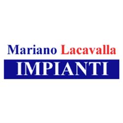 Mariano Lacavalla IMPIANTI, Barletta orari di apertura