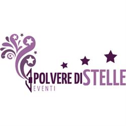 Polvere di Stelle, Canicattì orari di apertura