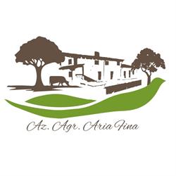 Agriturismo Aria Fina, Mormanno orari di apertura
