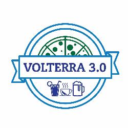 Ristorante Volterra 3.0, orari di apertura