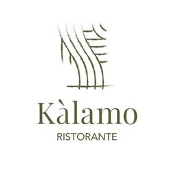 Kàlamo, Bagheria orari di apertura