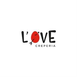 L'ove creperia, Locorotondo orari di apertura