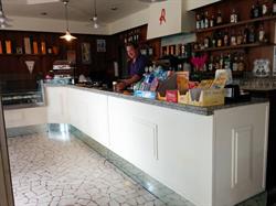 Bar Trapani, Vicenza orari di apertura