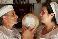 Azienda Agricola Fais e Serra, Riotorto orari di apertura
