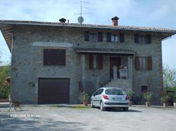 azienda agricola podere San Michele, Zocca orari di apertura