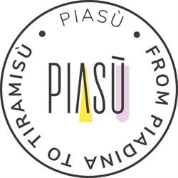 Piasù, Milano orari di apertura
