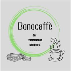 BonoCaffè Caffetteria-Tramezzineria, San Benedetto del Tronto orari di apertura