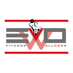 Ewo Wellness & Fitness, Benevento orari di apertura
