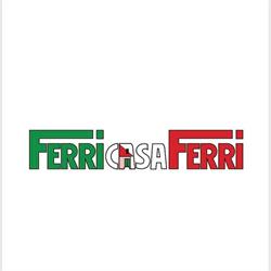 Ferri casa, Lavagna orari di apertura