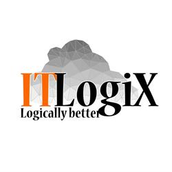 IT LogiX SRL, Viterbo orari di apertura