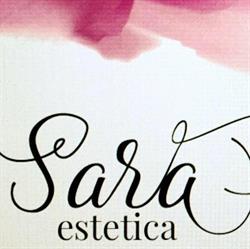 Estetica Sara, Mantova orari di apertura