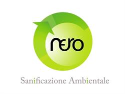 Nero Sanificazione Ambientale, Cava de' Tirreni orari di apertura