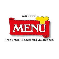 Menù srl, Medolla orari di apertura
