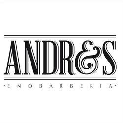 ANDR&S enobarberia, Vercelli orari di apertura
