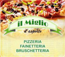 Il Miglio, Sassari orari di apertura