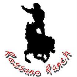 Rossano Ranch, Bibbiano orari di apertura