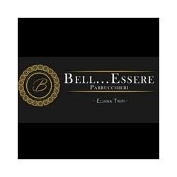 Bell...Essere di Eliana Tripi, Palermo orari di apertura