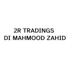 2r Tradings di Mahmood Zahid, Anzio orari di apertura