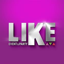 Like Event&Party, Napoli orari di apertura