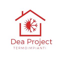 Dea Project Termoimpianti di Esposito Antonio, Santo Stefano del Sole orari di apertura