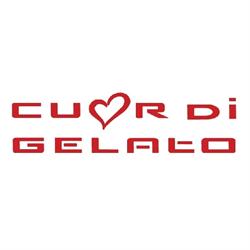 Cuor Di Gelato, Faenza orari di apertura