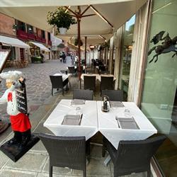 Ristorante Due Fratelli, Venezia orari di apertura