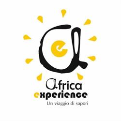 Africa Experience, Venezia orari di apertura