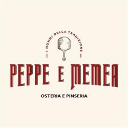 Peppe e Memea Osteria e Pinseria, Cava de' Tirreni orari di apertura