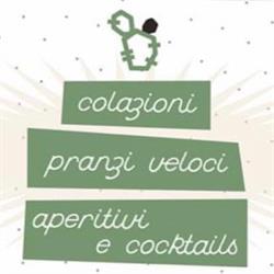 Bar Peppe, Misano Adriatico orari di apertura