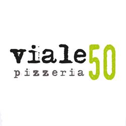 Pizzeria Viale50, Comiso orari di apertura