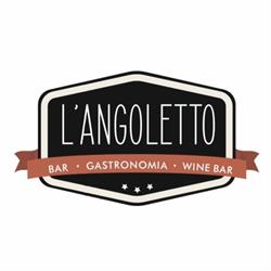 L'Angoletto Bar Gastronomia, Firenze orari di apertura