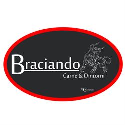 Braciando Carne & Dintorni, Jesi orari di apertura