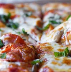 Pizzeria Le 2 esse, Bari orari di apertura