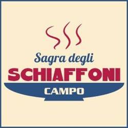 Sagra Degli Schiaffoni, Campo orari di apertura