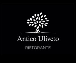 Antico Uliveto, Villa Badessa orari di apertura