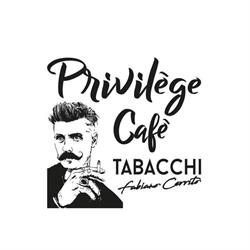 Privilège Cafè, Cassino orari di apertura
