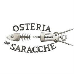 Osteria Ae Saracche, Venezia orari di apertura