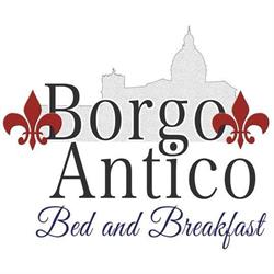 B&B Borgo Antico, Piazza Armerina orari di apertura