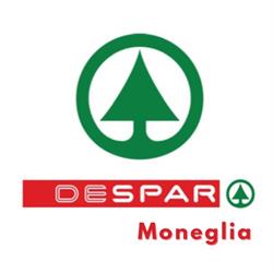 Carrefour Express, Moneglia orari di apertura