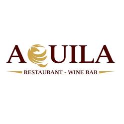 Aquila Restaurant - Wine Bar, Venezia orari di apertura