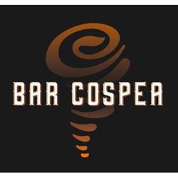 Bar Cospea, Terni orari di apertura
