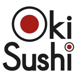 Oki sushi, Ascoli Piceno orari di apertura